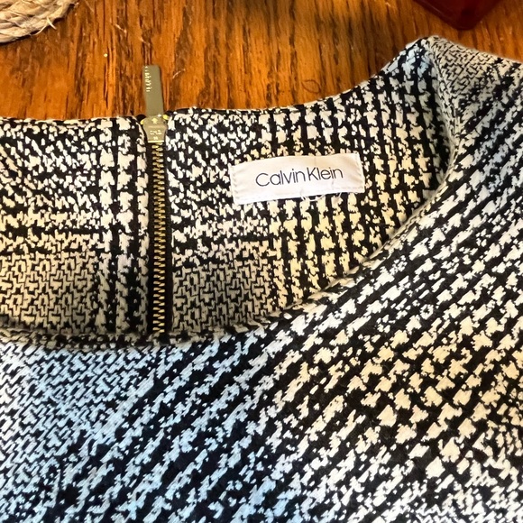 Calvin Klein Dresses & Skirts - Calvin Klein Dress